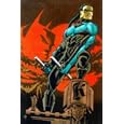 Nightwing: Ties That Bind (Batman, Robin)