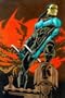 Nightwing: Ties That Bind (Batman, Robin)