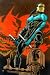 Nightwing: Ties That Bind (Batman, Robin)