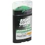 Right Guard Sport Power Stripe Deodorant, Overdrive , 2.25 oz (64 g)