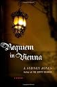 Requiem in Vienna: A Viennese Mystery (Viennese Mysteries)