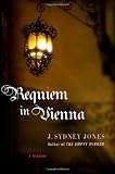 Requiem in Vienna (Viennese Mystery)