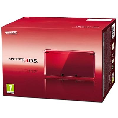 http://ecx.images-amazon.com/images/I/41CAD8mPLAL._SS400_.jpg