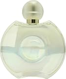 41CADB7ccIL. SL160  Forever Elizabeth By Elizabeth Taylor For Women, Eau De Parfum Spray, 3.3 Ounce