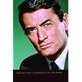 Gregory Peck: A Charmed Life book cover