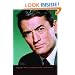 Gregory Peck: A Charmed Life