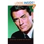 Gregory Peck: A Charmed Life