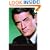 Gregory Peck: A Charmed Life