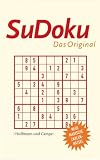 Sudoku Das Original