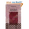 Jesses Maria: Wechseljahre