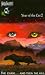 The Year of the Cat: The Hunt No. 2 (Nightmares)
