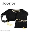 FootJoy Flannel Golf Bag