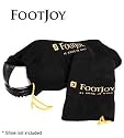 FootJoy Flannel Golf Bag