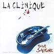 Tout saigne