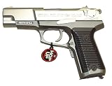 No.7 KP85 (電動ブローバック)