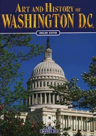 DC Washington