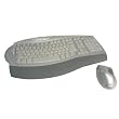 Microsoft Laser Desktop 6000 Keyboard and Mouse ( B7T-00020 )