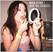Arab Strap-Mad for Sadness