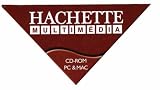 Revue Hachette Multimédia  / Atout Clic 4/5 2001