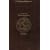 Encyclopedia Magica (Advanced Dungeons and Dragons), Vol. 1: A-C
