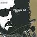 Bucovina Club /Vol.2