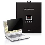 Elago Privacy Protection Film for Sony VAIO TZ & TX Series