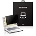 Elago Privacy Protection Film for Sony VAIO TZ & TX Series