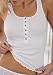  : Cuddl Duds Organic Cotton Camisole Daywear