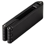 Hama - Soporte de viaje para iPad