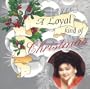 A Loyal Kind Of Christmas