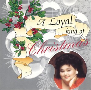 CD-Charts  Search : A Loyal Christmas