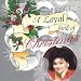 Search : A Loyal Kind Of Christmas