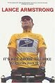 It's Not About the Bike: My Journey Back to Life