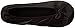 Isotoner Women's Satin Ballerina Slipper