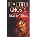 Beautiful Ghosts
