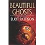 Beautiful Ghosts