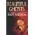 Beautiful Ghosts