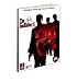 Produkt-Bild: (THE GODFATHER II [WITH POSTER]) BY Bueno, Fernando(Author)Paperback Apr-2009
