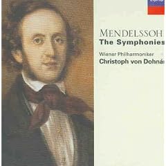 Die Sinfonien 1-5 u.a.