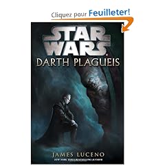 Darth Plagueis