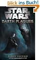 Star Wars: Darth Plagueis