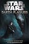 Star Wars: Darth Plagueis