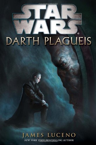  Star Wars: Darth Plagueis