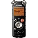 Olympus LS-10 PCM Recorder