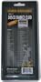 Leadsinger LS-3C15 Disco, Dance and Club Cartridge for LS-3000 Series Karaoke System (200 Songs)