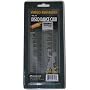 Leadsinger LS-3C15 Disco, Dance and Club Cartridge for LS-3000 Series Karaoke System (200 Songs)