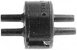 Standard Motor Products Spark Delay Valve