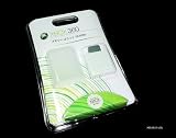 Consoles and Gadgets Xbox 360 Console 64mb Memory Card
