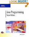 Java Programming
