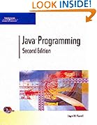 Java Programming